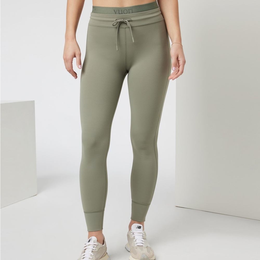 Vuori Elevate Daily Legging
